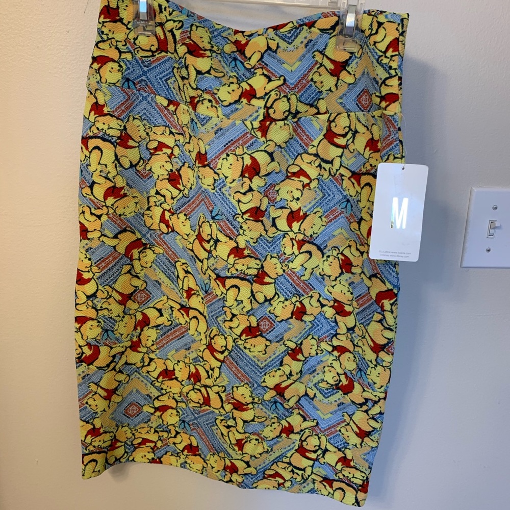 Lularoe Cassie